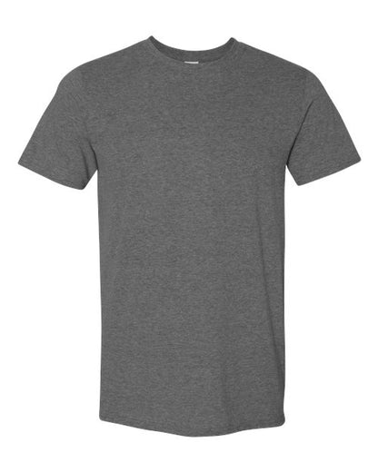 Unisex Softstyle® T-Shirt