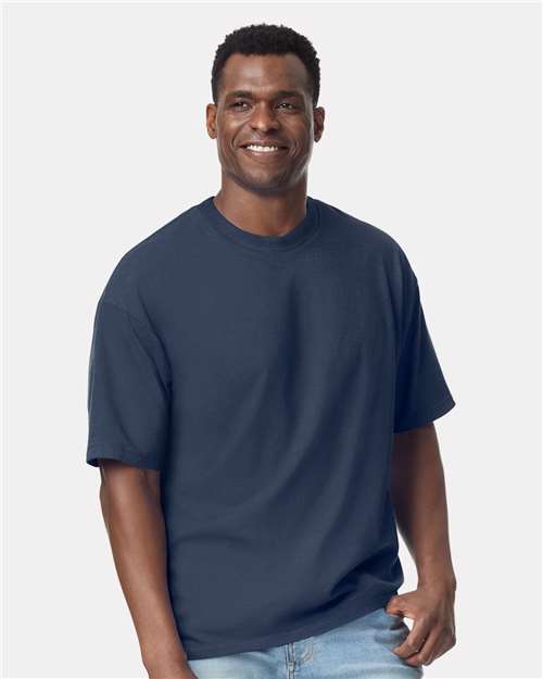 Unisexe Hammer™ Maxweight T-shirt