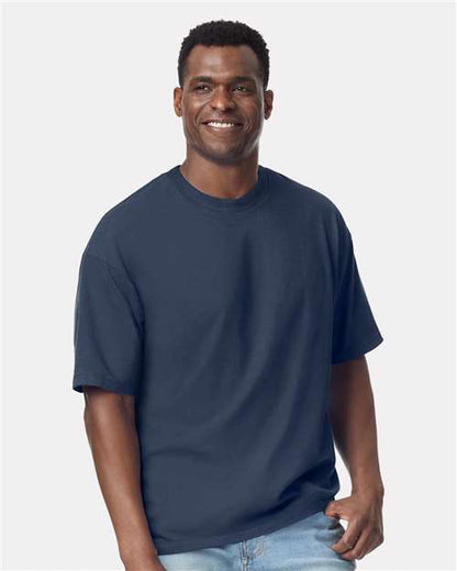 Unisexe Hammer™ Maxweight T-shirt