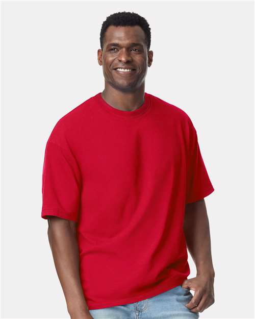 Unisexe Hammer™ Maxweight T-shirt