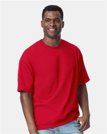 Unisexe Hammer™ Maxweight T-shirt