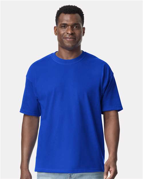 Unisexe Hammer™ Maxweight T-shirt