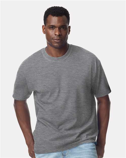 Unisexe Hammer™ Maxweight T-shirt