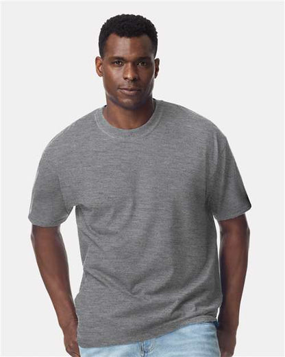Unisexe Hammer™ Maxweight T-shirt