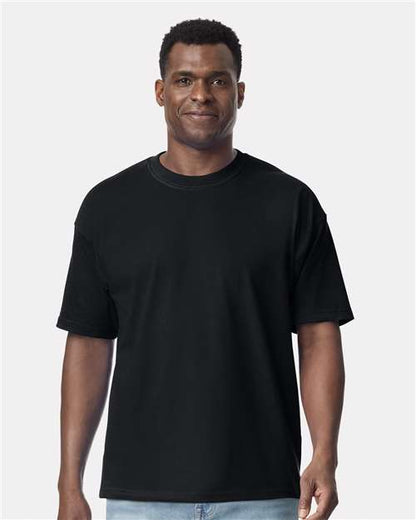 Unisexe Hammer™ Maxweight T-shirt