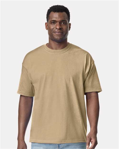 Unisexe Hammer™ Maxweight T-shirt