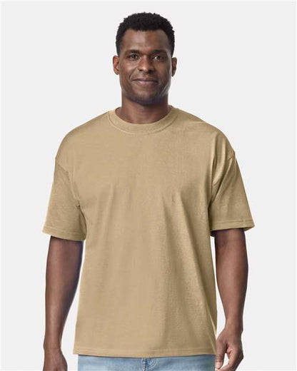 Unisexe Hammer™ Maxweight T-shirt