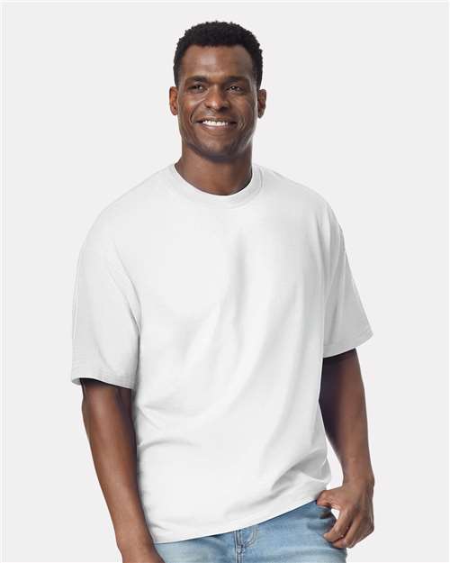 Unisexe Hammer™ Maxweight T-shirt