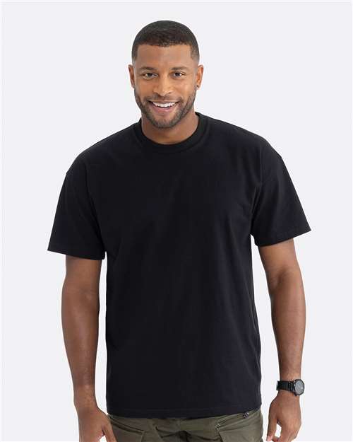 Unisexe T-shirt épais