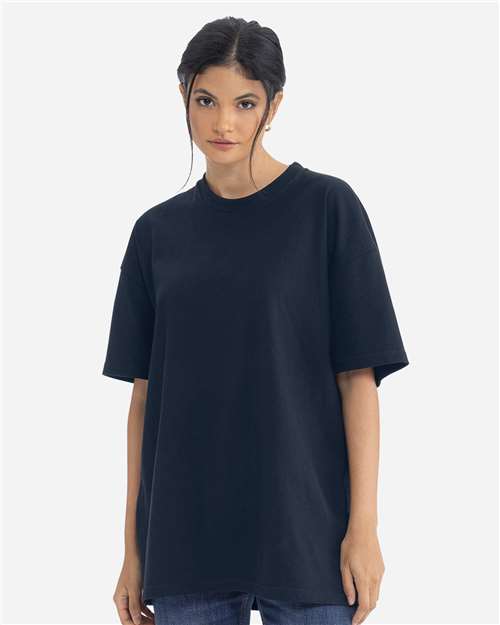 Unisexe T-shirt épais