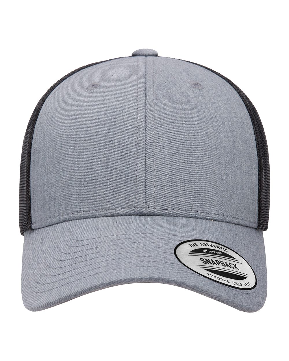 Casquette Elite