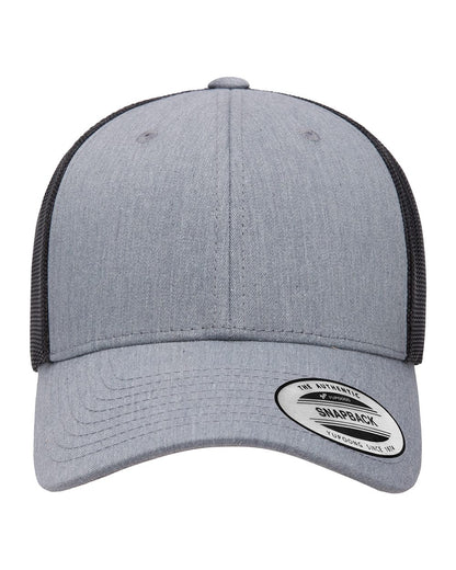 Casquette Elite