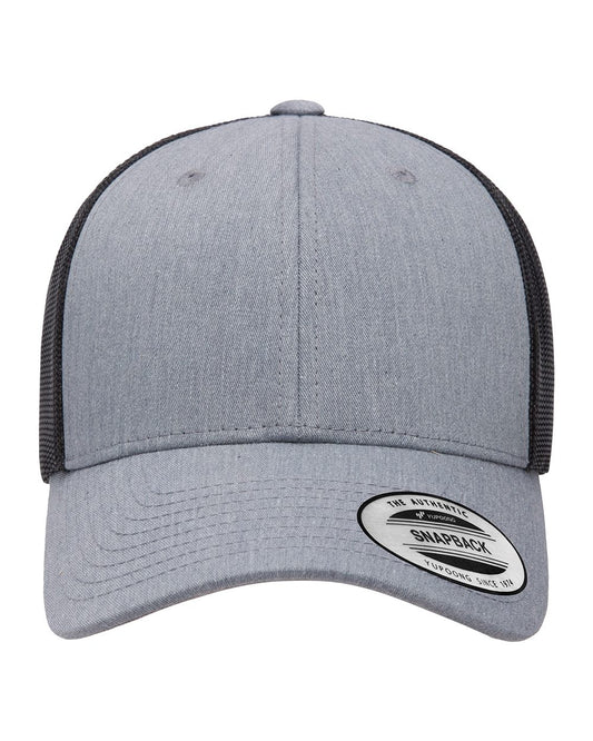 Casquette Elite