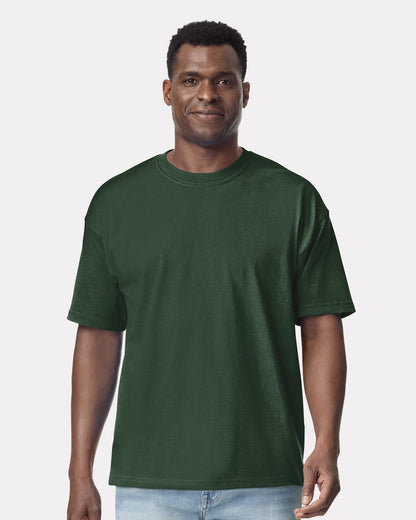 Unisexe Hammer™ Maxweight T-shirt