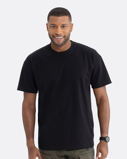 Unisexe T-shirt épais