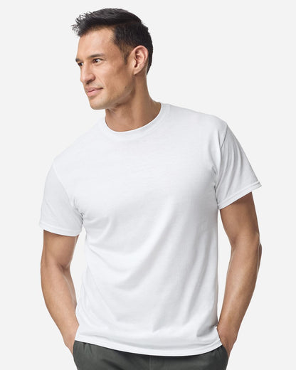 Unisexe DryBlend® T-shirt