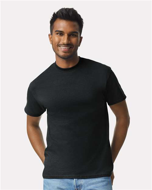 2000 - Black