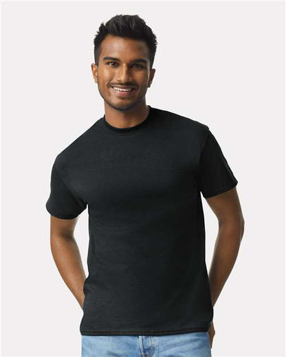 2000 - Black