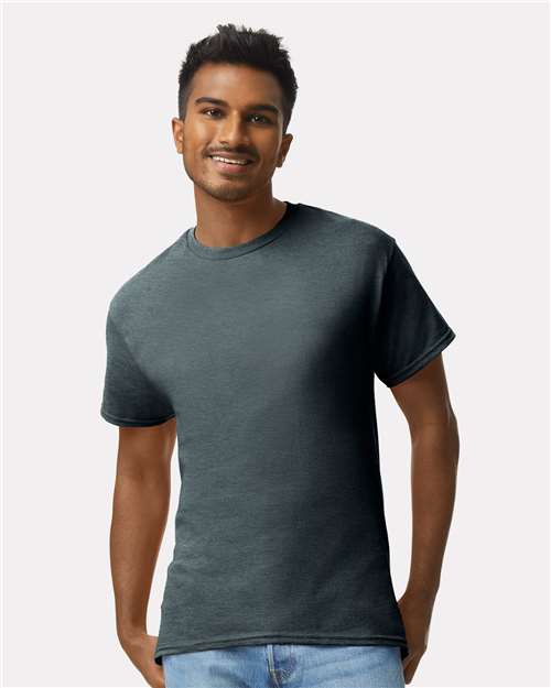 2000 - Dark Heather