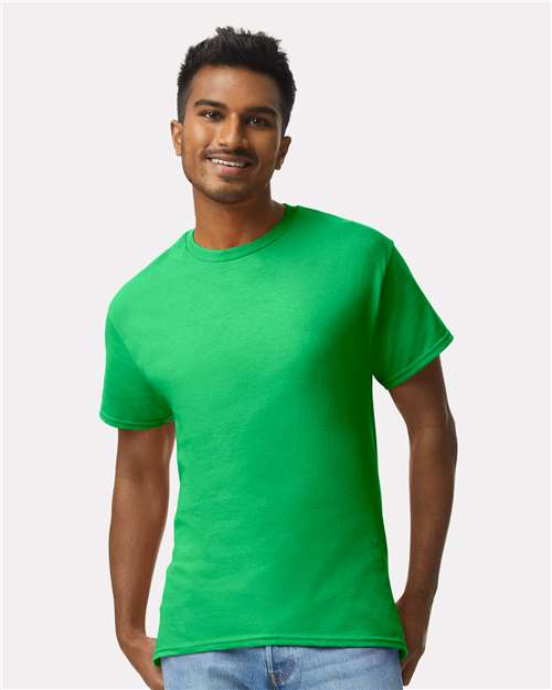 2000 - Irish Green