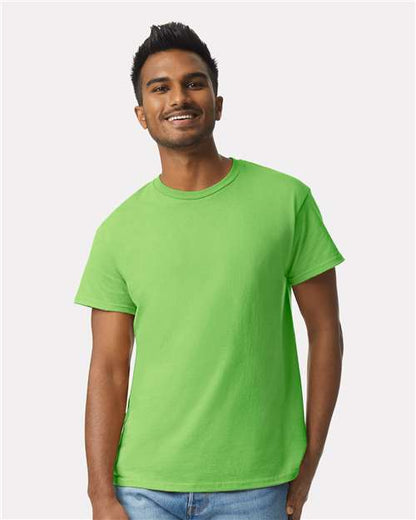 2000 - Lime