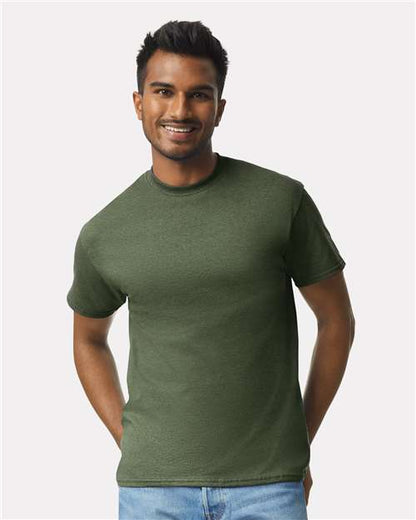 2000 - Military Green