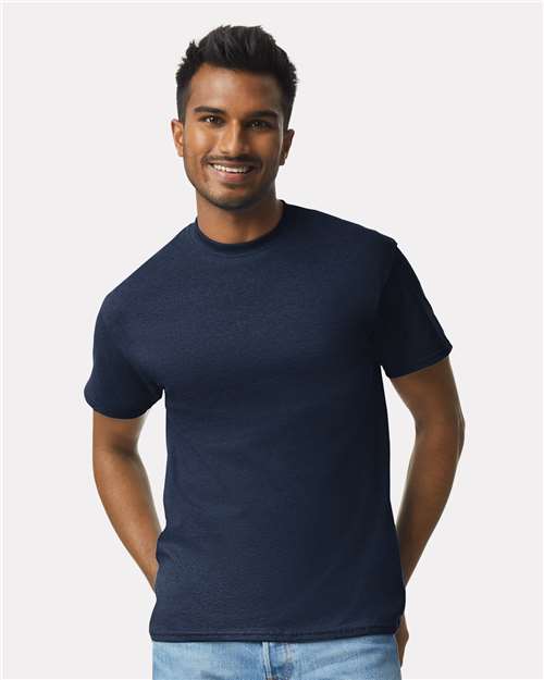 2000 - Navy