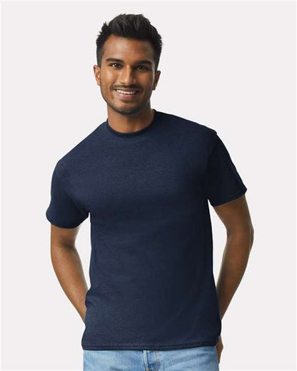 2000 - Navy