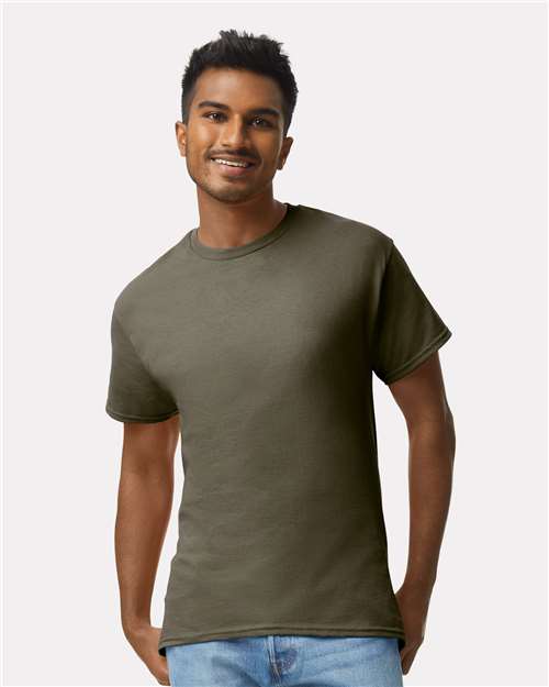 2000 - Olive