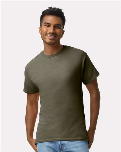 2000 - Olive