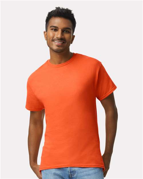 2000 - Orange