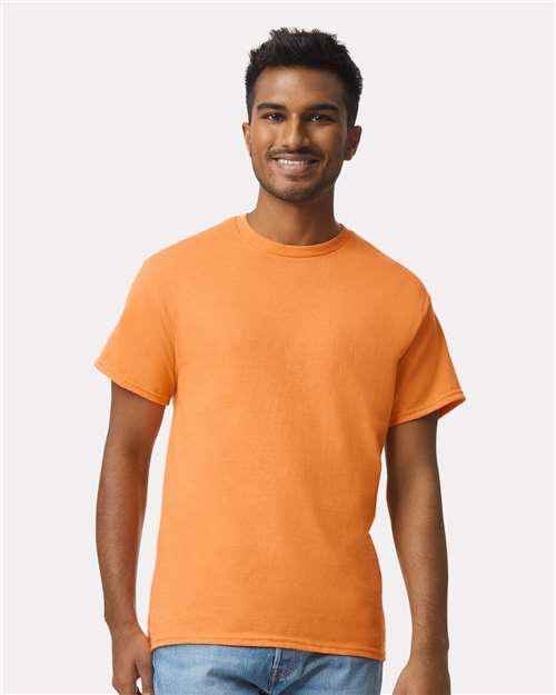 2000 - Tangerine
