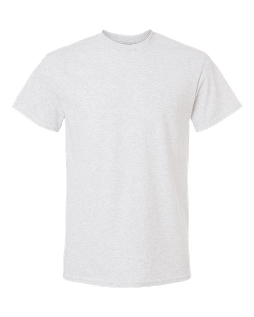 Unisexe DryBlend® T-shirt
