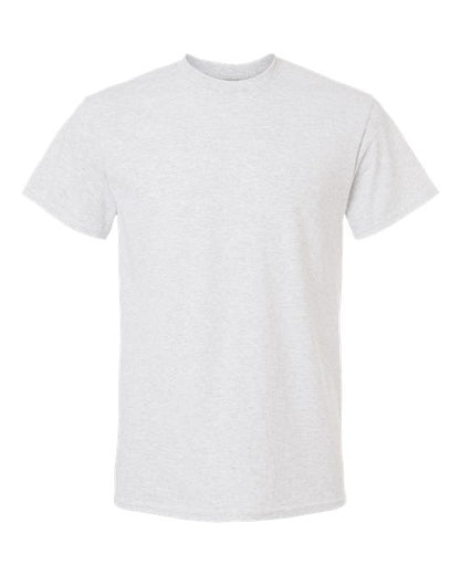 Unisexe DryBlend® T-shirt