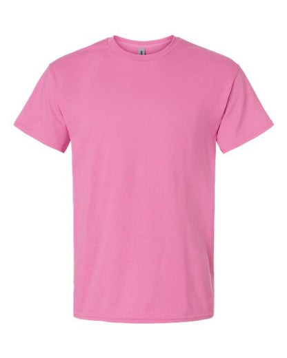Unisexe DryBlend® T-shirt