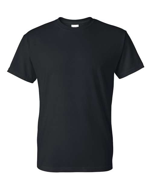 Unisexe DryBlend® T-shirt