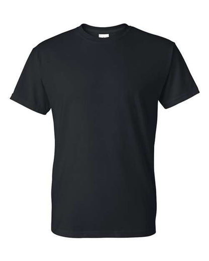 Unisexe DryBlend® T-shirt