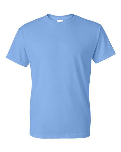 Unisexe DryBlend® T-shirt