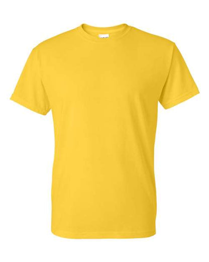 Unisexe DryBlend® T-shirt