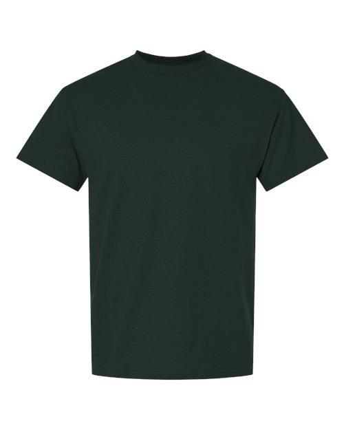 Unisexe DryBlend® T-shirt