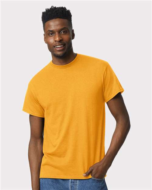 Unisexe DryBlend® T-shirt