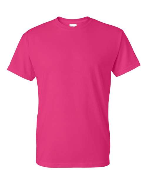 Unisexe DryBlend® T-shirt