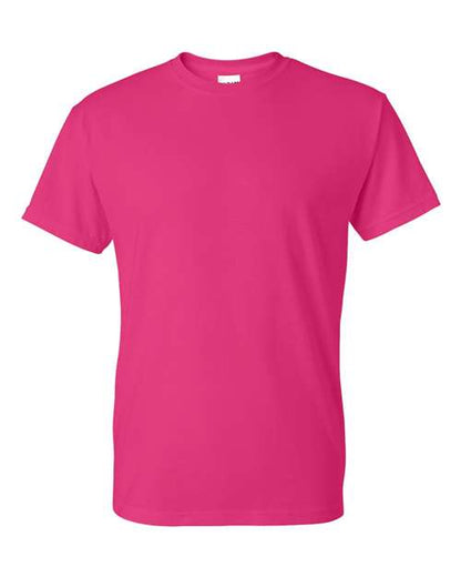 Unisexe DryBlend® T-shirt