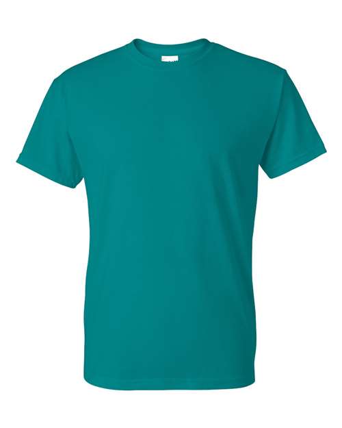 Unisexe DryBlend® T-shirt