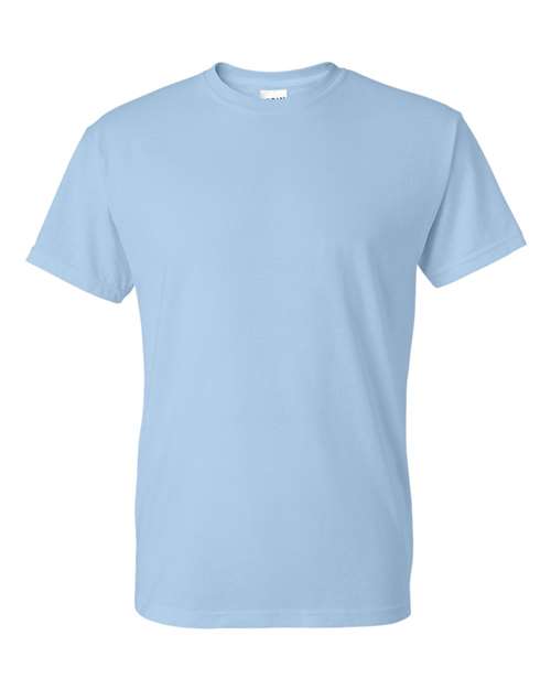 Unisexe DryBlend® T-shirt