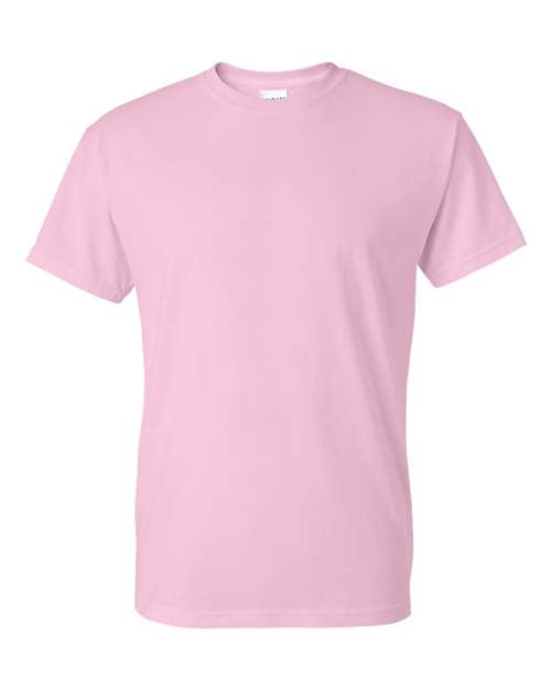 Unisexe DryBlend® T-shirt