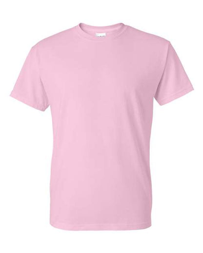 Unisexe DryBlend® T-shirt