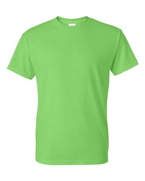 Unisexe DryBlend® T-shirt