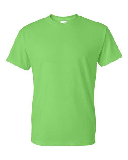 Unisexe DryBlend® T-shirt