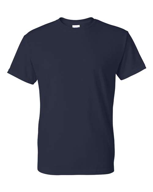 Unisexe DryBlend® T-shirt